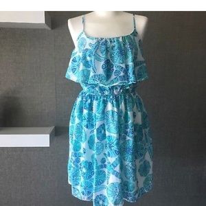 NWT Lilly Pulitzer for Target Dress ⭐️